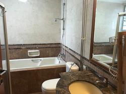 The Bayshore (D16), Condominium #156605682
